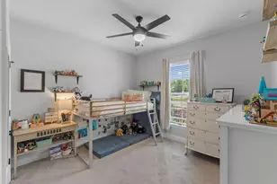 8 Cozy Cv, Freeport, FL 32439 - Photo 22