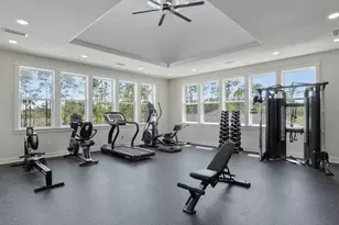 8 Cozy Cv, Freeport, FL 32439 - Photo 56