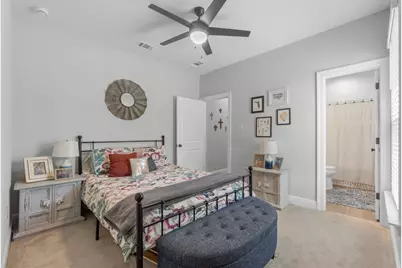 8 Cozy Cove, Freeport, FL 32439 - Photo 26