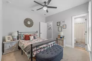 8 Cozy Cv, Freeport, FL 32439 - Photo 26