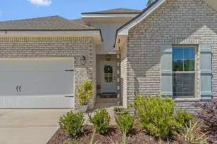 8 Cozy Cv, Freeport, FL 32439 - Photo 98
