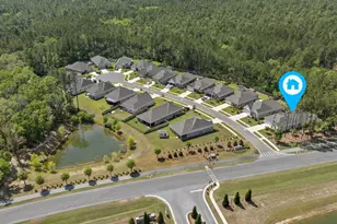 8 Cozy Cv, Freeport, FL 32439 - Photo 38