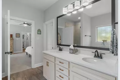 8 Cozy Cove, Freeport, FL 32439 - Photo 30