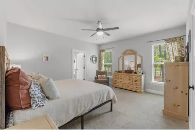 8 Cozy Cove, Freeport, FL 32439 - Photo 28