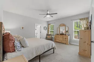 8 Cozy Cv, Freeport, FL 32439 - Photo 28