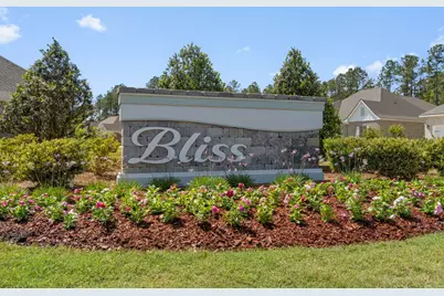 8 Cozy Cove, Freeport, FL 32439 - Photo 44