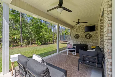 8 Cozy Cove, Freeport, FL 32439 - Photo 8