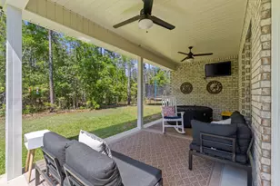 8 Cozy Cv, Freeport, FL 32439 - Photo 8