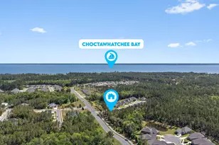 8 Cozy Cv, Freeport, FL 32439 - Photo 40