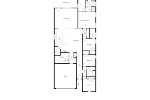 8 Cozy Cv, Freeport, FL 32439 - Photo 2