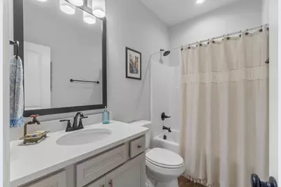8 Cozy Cove, Freeport, FL 32439 - Photo 26