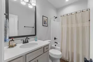 8 Cozy Cv, Freeport, FL 32439 - Photo 26