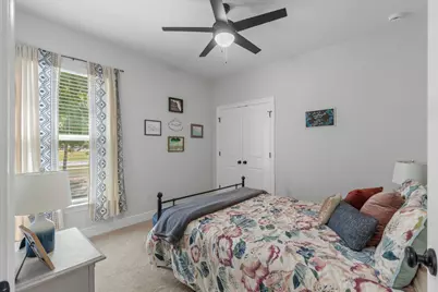 8 Cozy Cove, Freeport, FL 32439 - Photo 24
