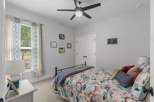 8 Cozy Cv, Freeport, FL 32439 - Photo 24