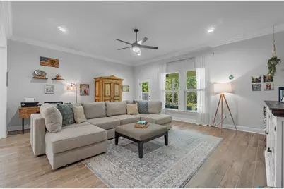 8 Cozy Cove, Freeport, FL 32439 - Photo 18