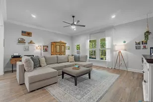 8 Cozy Cv, Freeport, FL 32439 - Photo 18