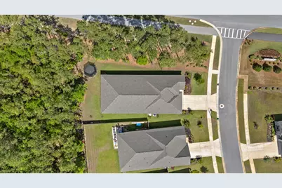 8 Cozy Cove, Freeport, FL 32439 - Photo 36