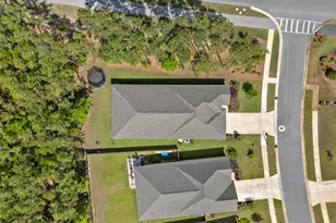 8 Cozy Cv, Freeport, FL 32439 - Photo 36