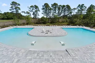 8 Cozy Cv, Freeport, FL 32439 - Photo 60