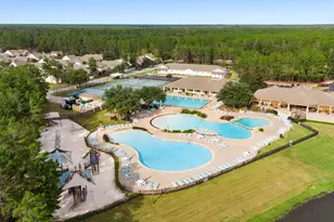 8 Cozy Cv, Freeport, FL 32439 - Photo 82