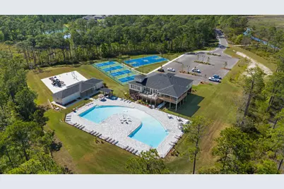 8 Cozy Cove, Freeport, FL 32439 - Photo 46