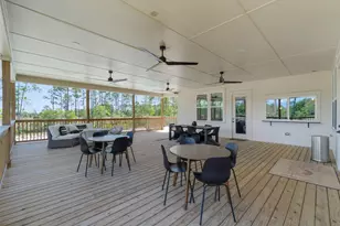 8 Cozy Cv, Freeport, FL 32439 - Photo 58