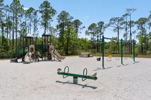 8 Cozy Cv, Freeport, FL 32439 - Photo 50