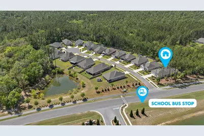 8 Cozy Cove, Freeport, FL 32439 - Photo 4
