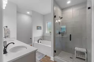 8 Cozy Cv, Freeport, FL 32439 - Photo 28