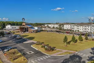 8 Cozy Cv, Freeport, FL 32439 - Photo 84