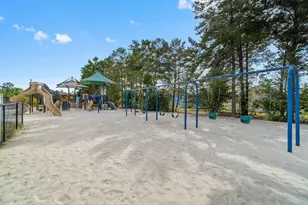 8 Cozy Cv, Freeport, FL 32439 - Photo 78