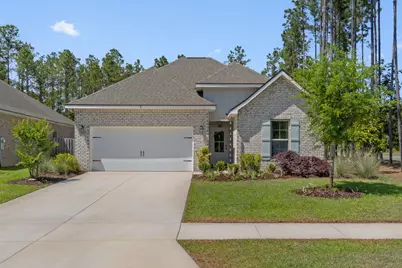 8 Cozy Cove, Freeport, FL 32439 - Photo 2