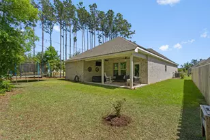 8 Cozy Cv, Freeport, FL 32439 - Photo 6