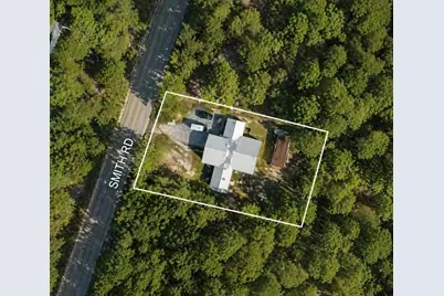 266 Smith Road, Defuniak Springs, FL 32433 - Photo 16