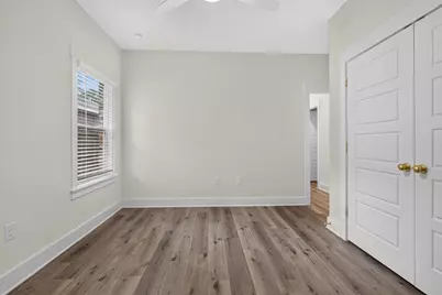 1571 Cedar Street, Niceville, FL 32578 - Photo 36