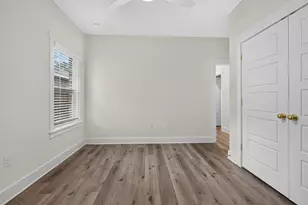 1571 Cedar St, Niceville, FL 32578 - Photo 36