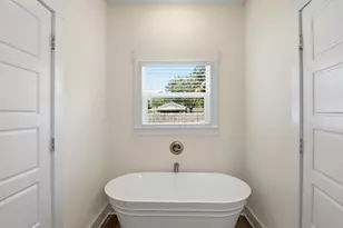 1571 Cedar St, Niceville, FL 32578 - Photo 24