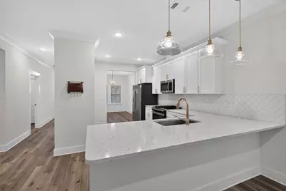 1571 Cedar Street, Niceville, FL 32578 - Photo 14