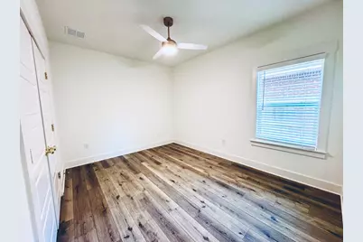 1571 Cedar Street, Niceville, FL 32578 - Photo 34
