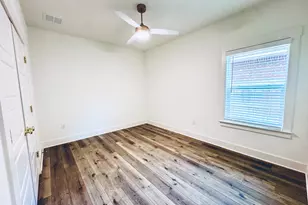 1571 Cedar St, Niceville, FL 32578 - Photo 34