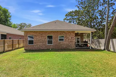 1571 Cedar Street, Niceville, FL 32578 - Photo 36