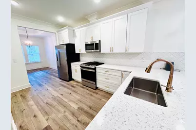 1571 Cedar Street, Niceville, FL 32578 - Photo 12