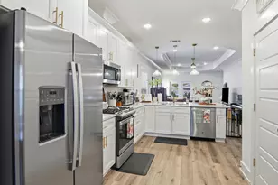 1571 Cedar St, Niceville, FL 32578 - Photo 10