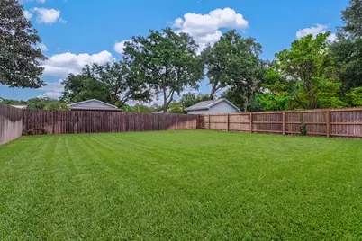 1571 Cedar Street, Niceville, FL 32578 - Photo 56