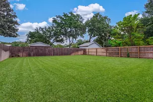 1571 Cedar St, Niceville, FL 32578 - Photo 56