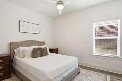 1571 Cedar Street, Niceville, FL 32578 - Photo 30