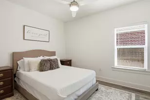 1571 Cedar St, Niceville, FL 32578 - Photo 26