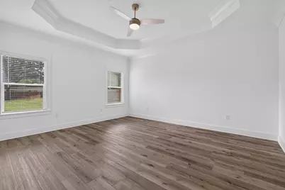 1571 Cedar Street, Niceville, FL 32578 - Photo 24