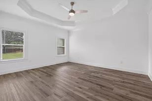 1571 Cedar St, Niceville, FL 32578 - Photo 24