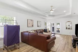 1571 Cedar St, Niceville, FL 32578 - Photo 18